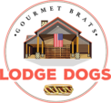 Lodge Dogs